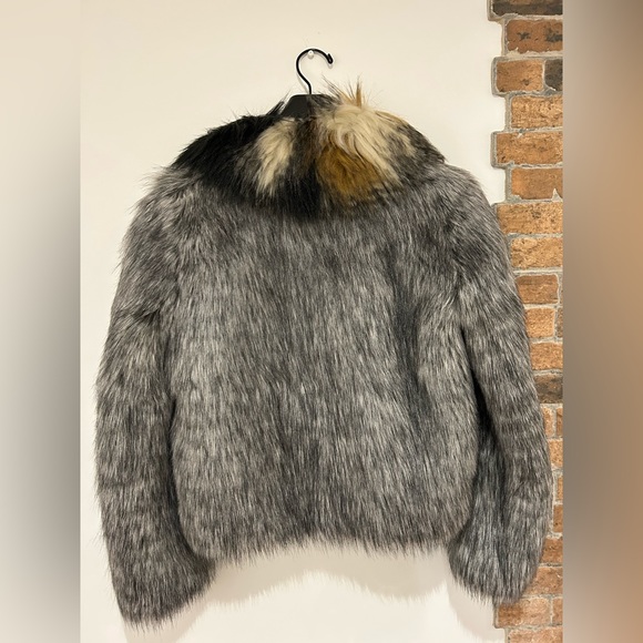 Armani exchange Coat - Picture 3 of 3